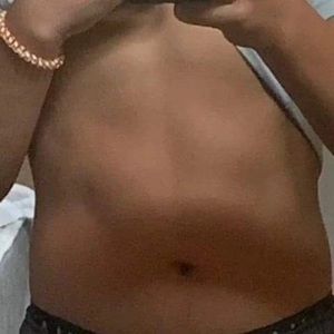 Meet your Posher, Levin